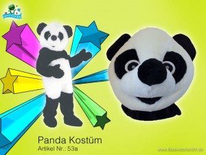 Panda-kostuem-53a