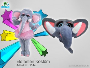 Elefanten-kostuem-114a