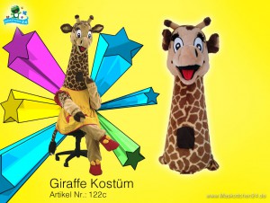 Giraffen-kostuem-122c
