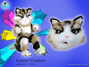 Katzen-Kostuem-134b