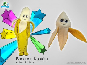 Bananen-kostuem-141a