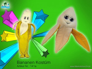 Bananen-kostuem-141a