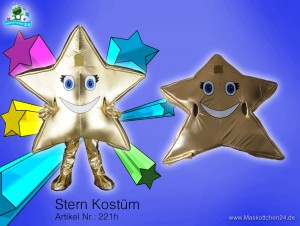 Stern-kostuem-221h