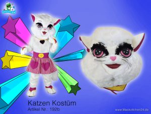Katzen-Kostuem-192b