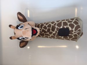 122c-Kostüme-Giraffe