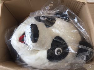Panda-Kostüm-200b-Lauffiguren