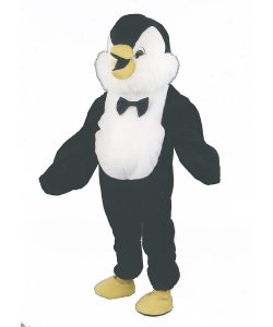 46A-Pinguine
