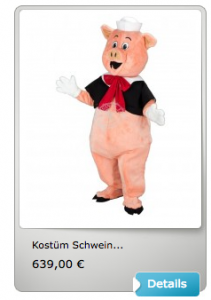 schwein-kostu%cc%88m