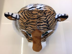 104a-tiger-kostuem-maskottchen