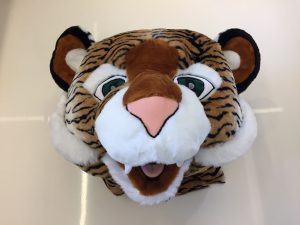 104a-tiger-kostu%cc%88m