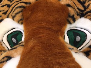 104a-tiger-kostu%cc%88me
