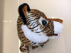 104a-tiger-kostu%cc%88me-maskottchen