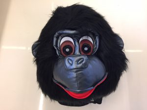 185a-gorilla-kostu%cc%88m