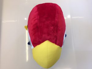 40a-papagei-kostuem-maskottchen