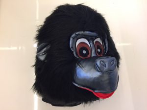 gorilla-kostu%cc%88m-185a-lauffigur