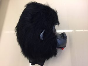 gorilla-kostu%cc%88m-185a-lauffiguren