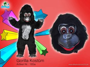 gorilla-kostu%cc%88m-185a