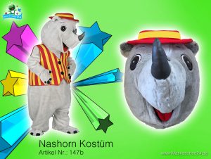 nashorn-kostu%cc%88m-147b-maskottchen