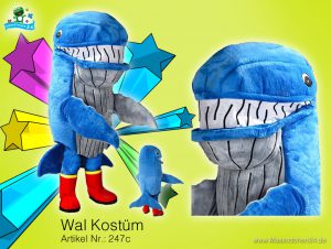 wal-kostuem-247c